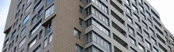 Гараж, 15 м2 Москва