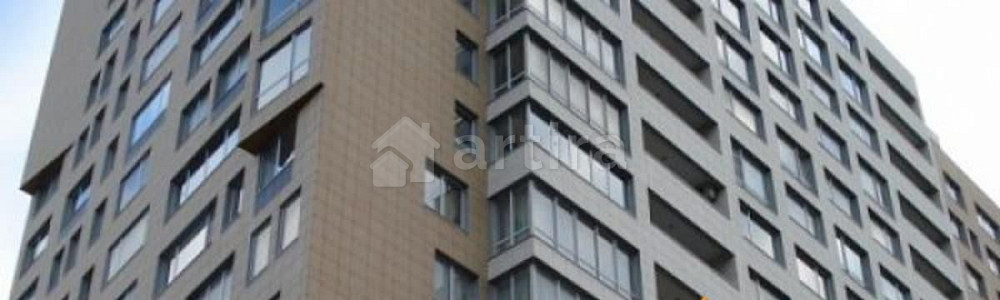 Гараж, 15 м2 Москва - изображение 3