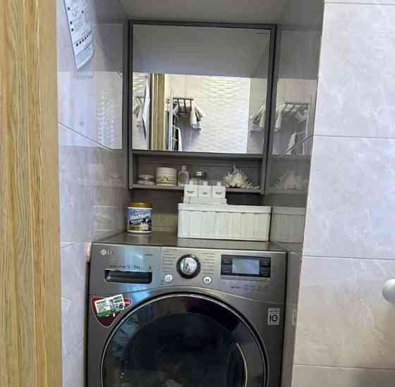 Таунхаус, 150 м2, 3 сотки, 3 эт. Москва