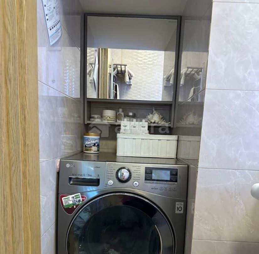 Таунхаус, 150 м2, 3 сотки, 3 эт. Москва - изображение 6