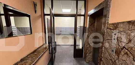 3-комн. квартира, 152.4 м2, 15/22 эт. Москва