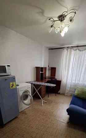 Комната, 13 м2, 3/9 эт. Саратов