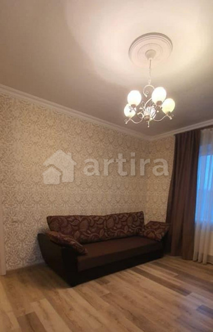 Дом, 269 м2, 11 соток, 3 эт. Истра - изображение 6