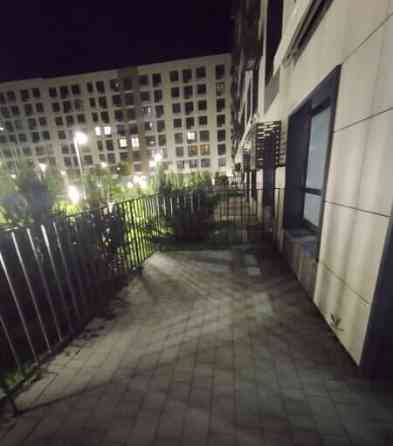 1-комн. квартира, 43 м2, 4/9 эт. Высокая Гора