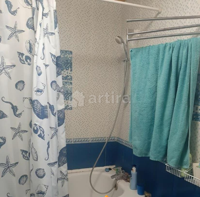 Дом, 112 м2, 20 соток, 2 эт. Дмитров - изображение 7