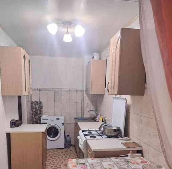 Комната, 43 м2, 5/9 эт. Владимир