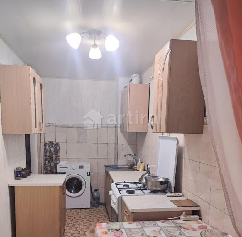 Комната, 43 м2, 5/9 эт. Владимир - изображение 1