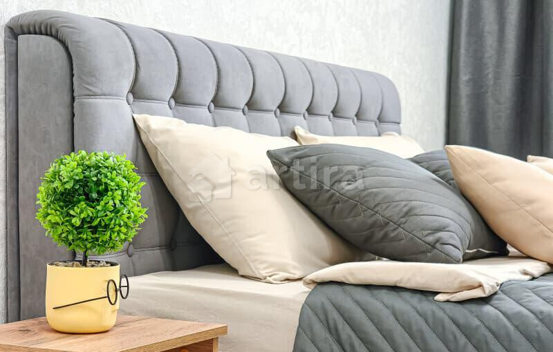 2-комн. квартира, 37 м2, 19/29 эт. Новосибирск - изображение 11