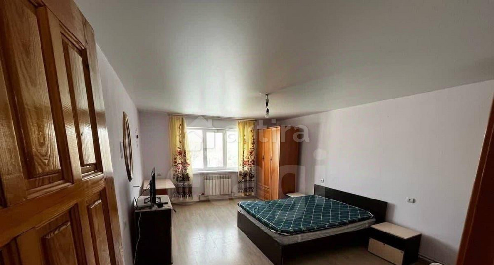 Дом, 93 м2, 2 сотки, 2 эт. Новосибирск - изображение 1