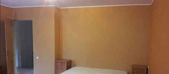 Дом, 150 м2, 3 сотки Симферополь