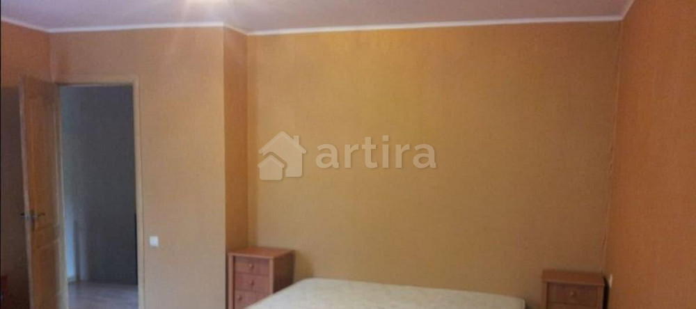 Дом, 150 м2, 3 сотки Симферополь - изображение 5