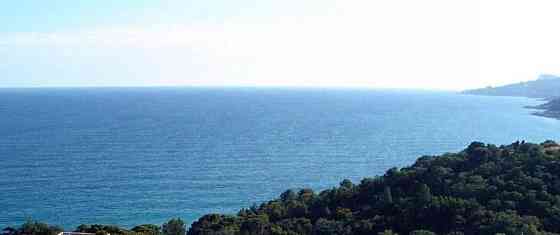 Гараж, 25 м2 Ялта