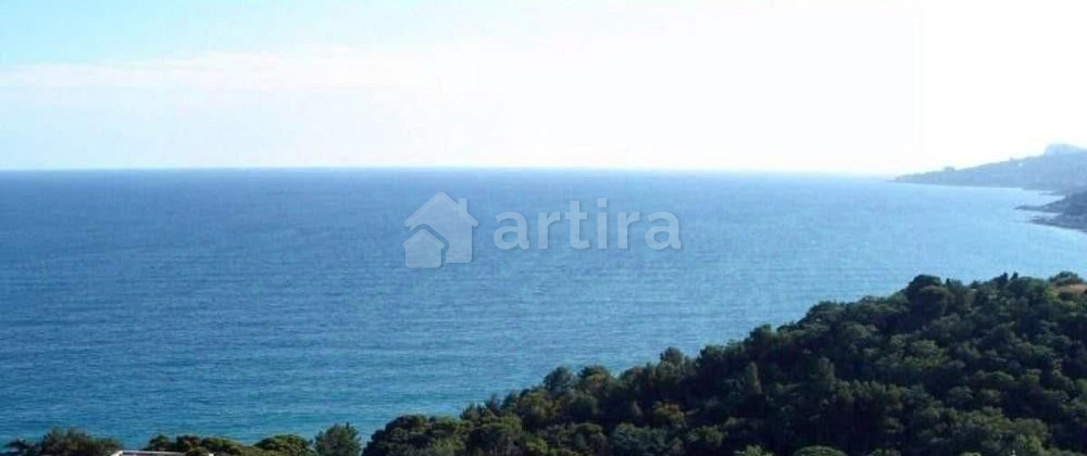 Гараж, 25 м2 Ялта - изображение 5