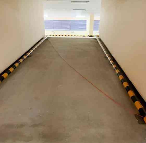 Гараж, 14 м2 Казань