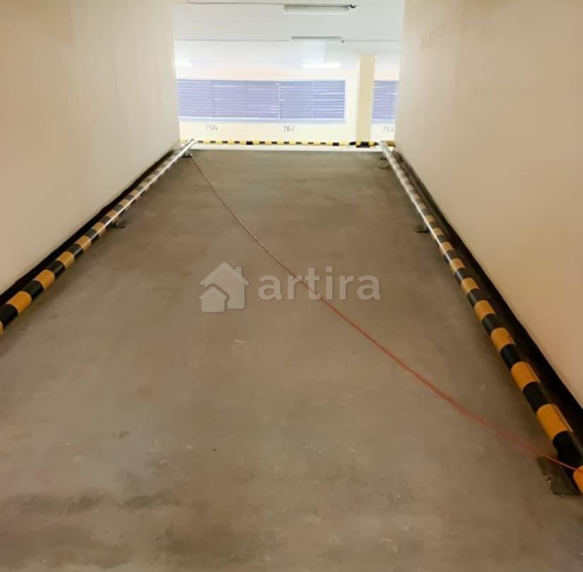 Гараж, 14 м2 Казань - изображение 5