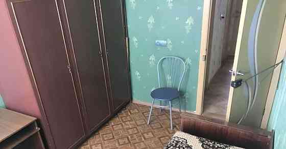 Комната, 65 м2, 9/9 эт. Волгоград