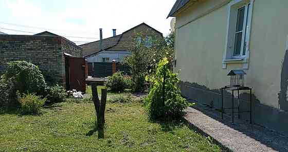 Дом, 120 м2, 14 соток, 2 эт. Раменское