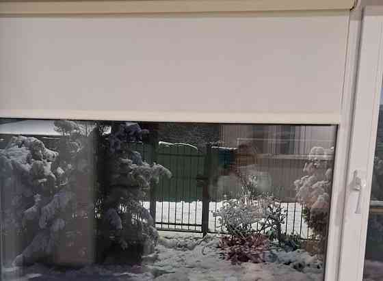 Дом, 40 м2, 6 соток, 1 эт. Санкт-Петербург