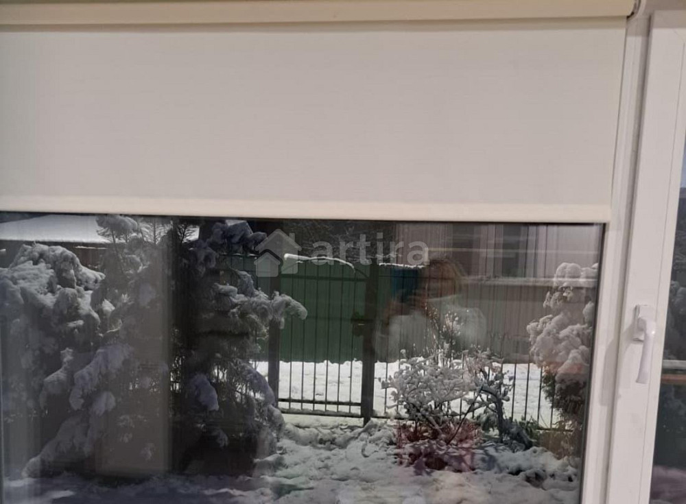 Дом, 40 м2, 6 соток, 1 эт. Санкт-Петербург - изображение 6