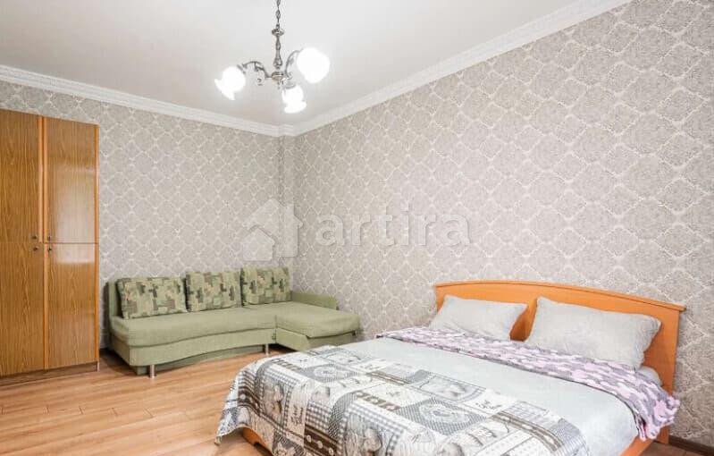 1-комн. квартира, 26 м2, 2/5 эт. Екатеринбург - изображение 2