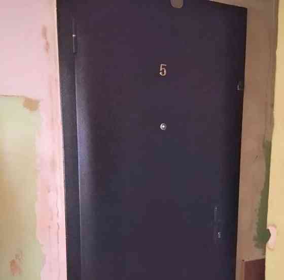 Комната, 14 м2, 3/5 эт. Нижний Новгород