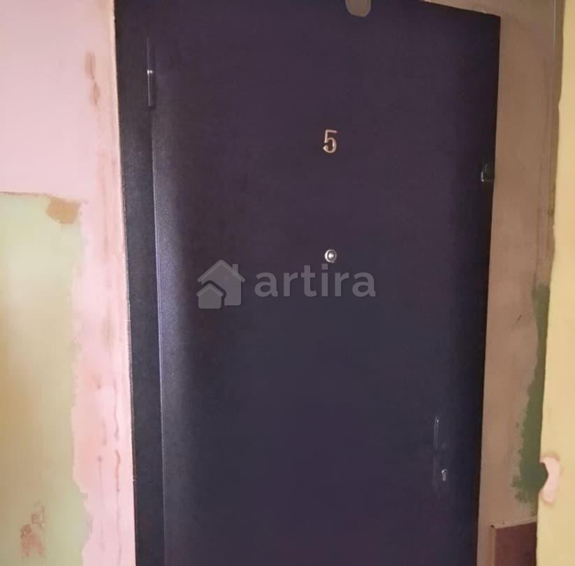 Комната, 14 м2, 3/5 эт. Нижний Новгород - изображение 4