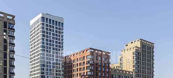 Гараж, 14.1 м2 Москва