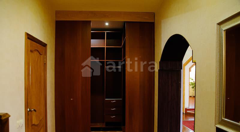 Дом, 400 м2 Мытищи - изображение 9