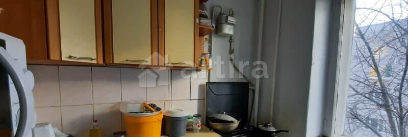 Комната, 18 м2, 3/5 эт. Малое Верево - изображение 1