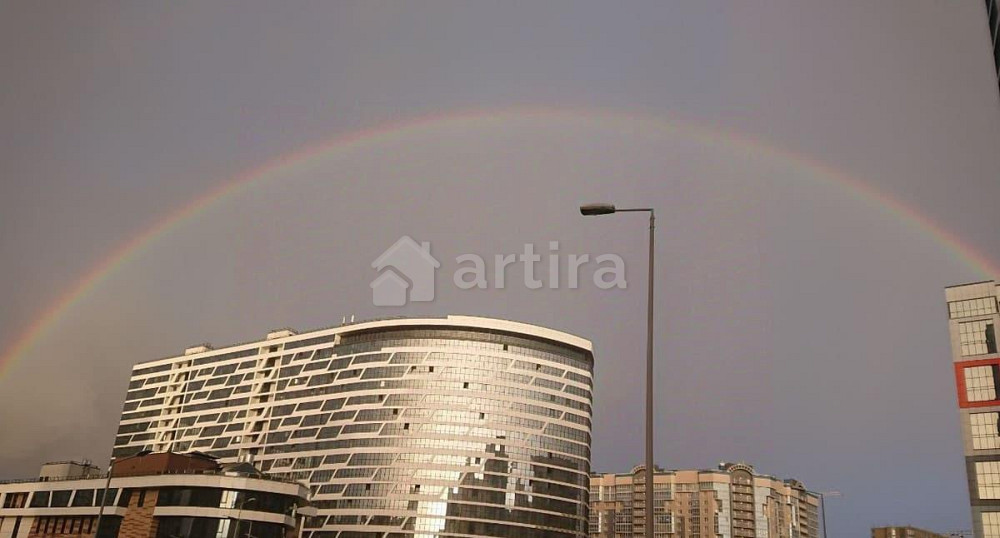 Гараж, 12.1 м2 Санкт-Петербург - изображение 5