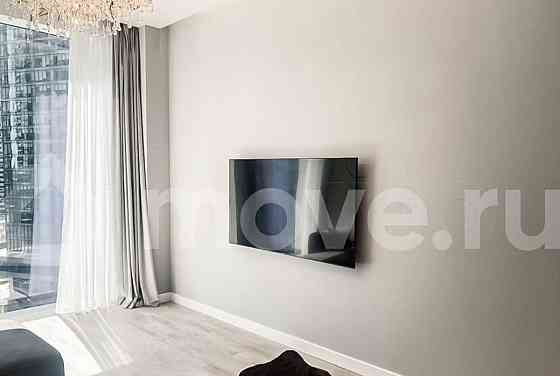 2-комн. апарт-ы, 60 м2, 9/78 эт. Москва