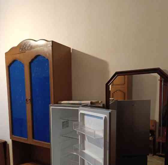 Комната, 18 м2, 3/5 эт. Санкт-Петербург