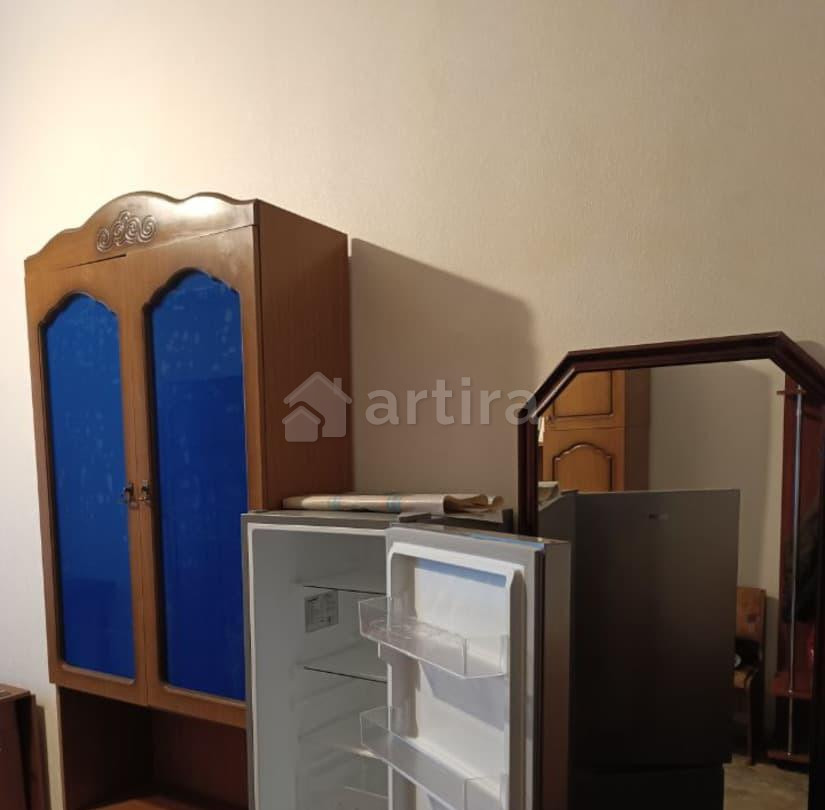 Комната, 18 м2, 3/5 эт. Санкт-Петербург - изображение 5