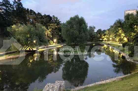 1-комн. квартира, 33.6 м2, 1/12 эт. Москва