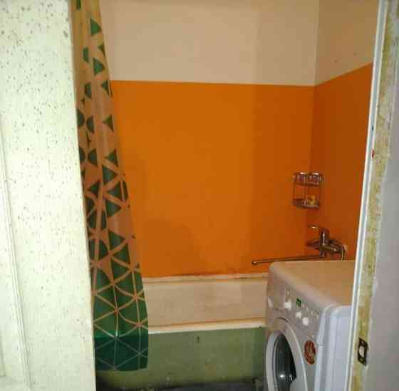 Комната, 18 м2, 3/5 эт. Красноярск