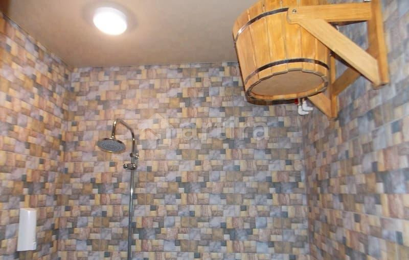 Коттедж, 500 м2 Новосибирск - изображение 2