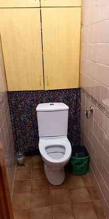 Комната, 22 м2, 3/5 эт. Самара