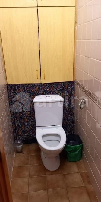 Комната, 22 м2, 3/5 эт. Самара - изображение 2