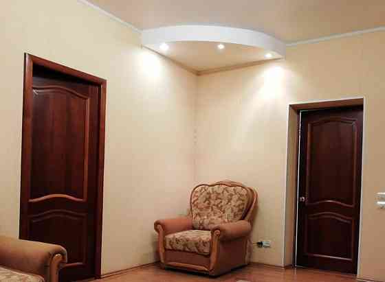 Дом, 150 м2, 25 соток, 2 эт. Богородск