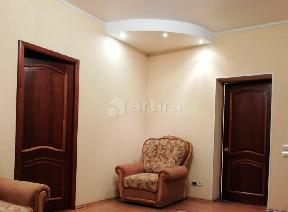 Дом, 150 м2, 25 соток, 2 эт. Богородск - изображение 5