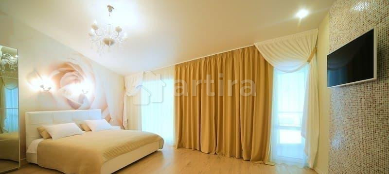 Коттедж, 1000 м2 Новосибирск - изображение 8