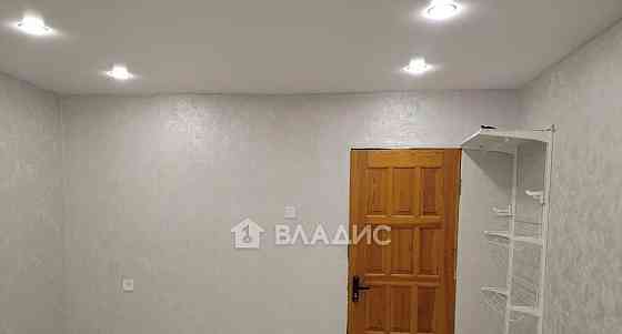 Комната, 13 м2, 8/9 эт. Владимир