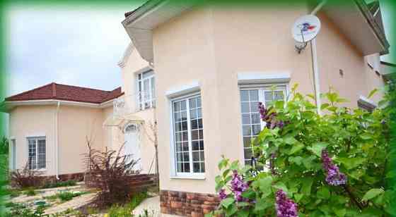 Дом, 600 м2 Ногинск