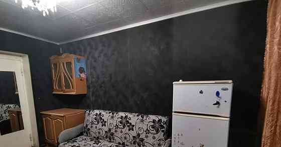 Комната, 11 м2, 8/9 эт. Нижний Новгород