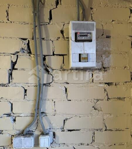 Гараж, 26 м2 Иваново - изображение 11