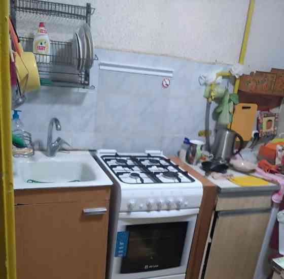 Комната, 8 м2, 6/9 эт. Москва