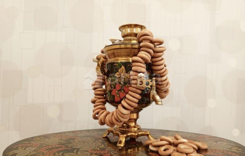 3-комн. квартира, 70 м2, 2/14 эт. Ижевск - изображение 7