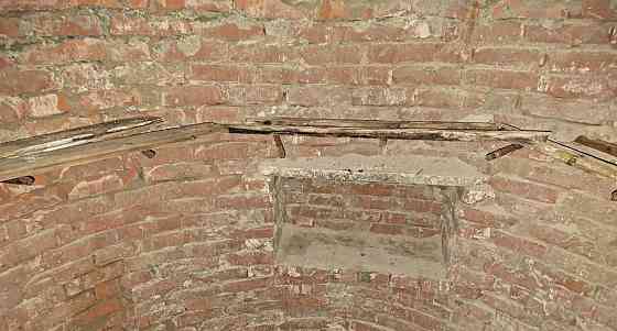 Гараж, 24 м2 Балаково