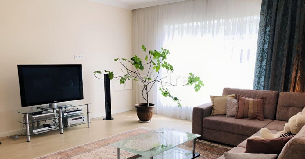 Дом, 200 м2, 8.5 сотки, 2 эт. Нижний Новгород - изображение 2