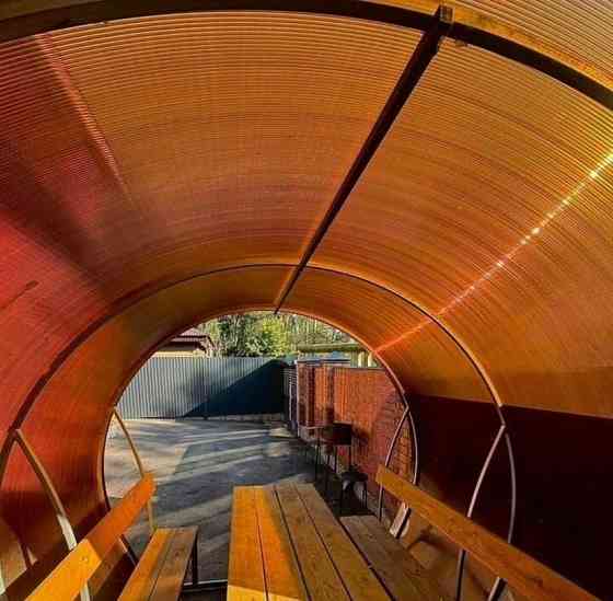 Дом, 100 м2, 3 сотки, 1 эт. Самара